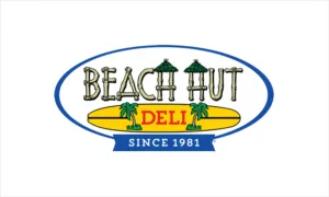 BH 300x180 - Store Directory
