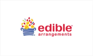 EA 300x180 - Store Directory