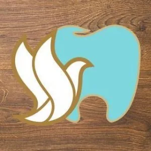 EGIDentalLogo 300x300 - Elk Grove Immanuel Dental