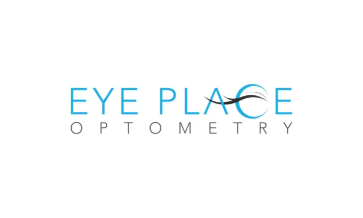 EP - Eye Place Optometry