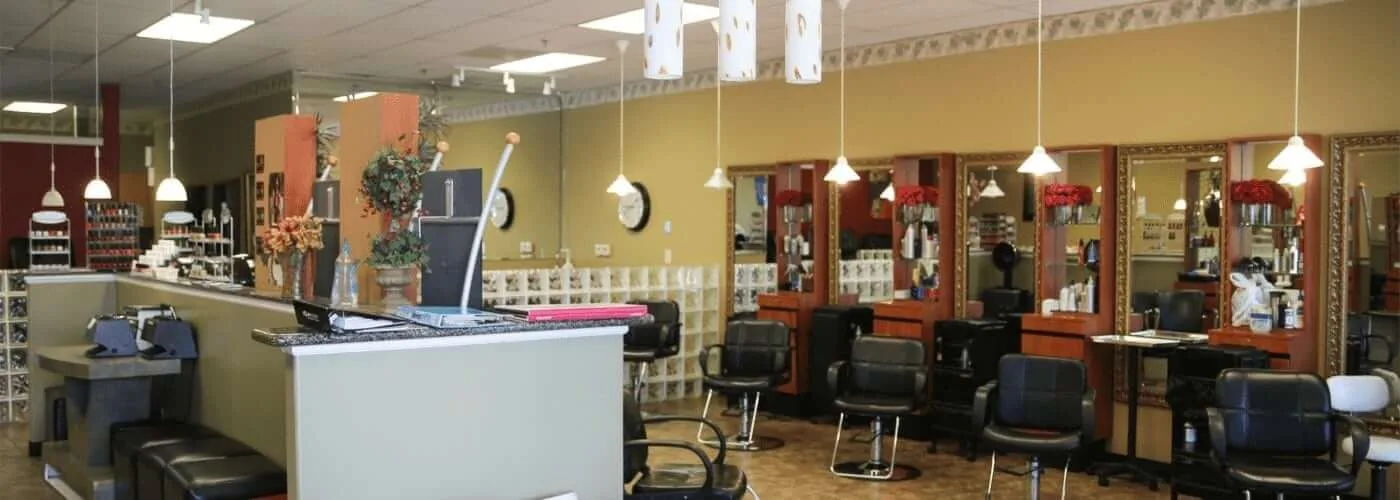 Elk Grove Salon & Spa ElkSpa - Elk Grove Salon & Spa