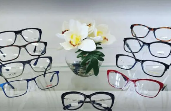 Eyeplace3 580x375 - Eye Place Optometry