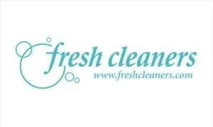 FC 300x179 1 - Store Directory