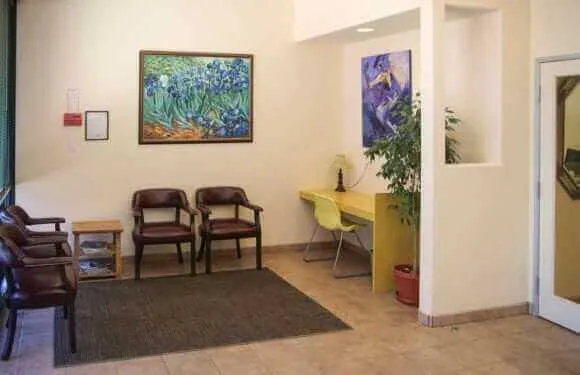 FamilyDentist1 580x375 - Elk Grove Immanuel Dental