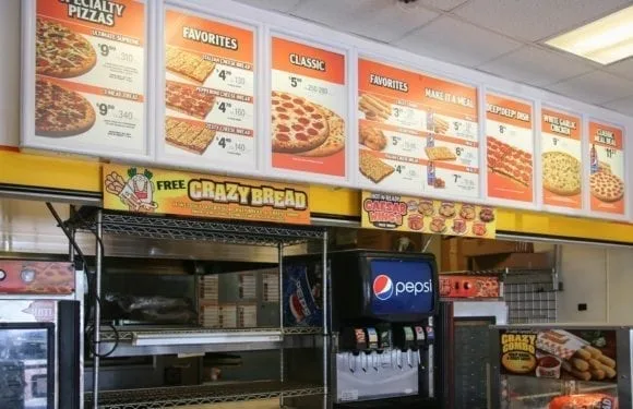 LittleCeasars13 580x375 - Little Caesars