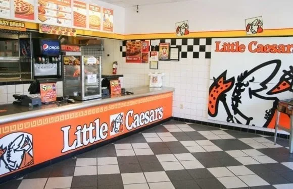 LittleCeasars3 580x375 - Little Caesars