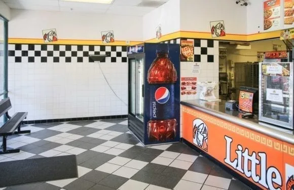 LittleCeasars7 580x375 - Little Caesars