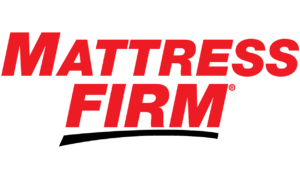 MattressFirm Logo Stacked 1 300x180 - Home