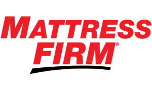 MattressFirm Logo Stacked 1 300x180 - Store Directory