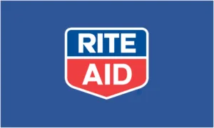 RA 300x180 - Store Directory