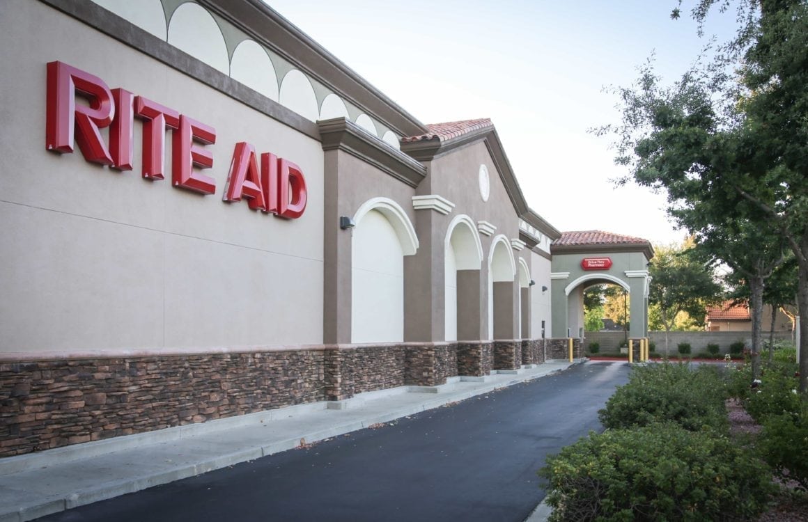 rite aid port hueneme ca