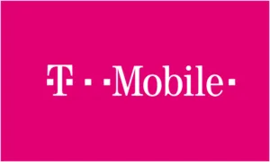 TM 300x181 - Store Directory