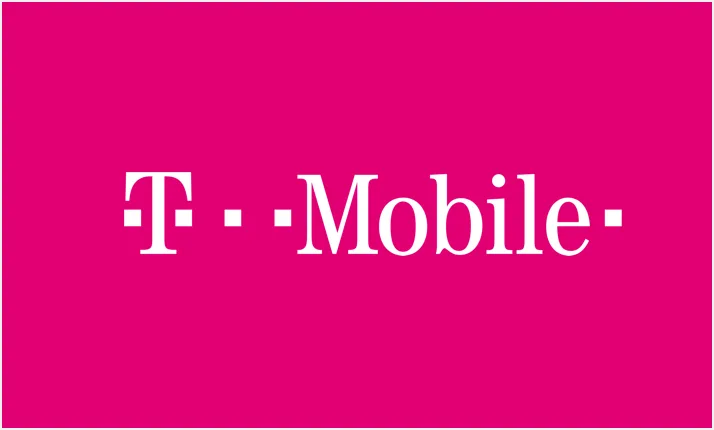 TM - T-Mobile