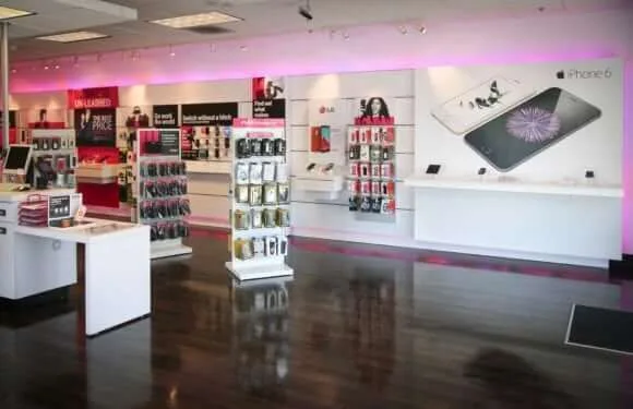 TMobile1 580x375 - T-Mobile