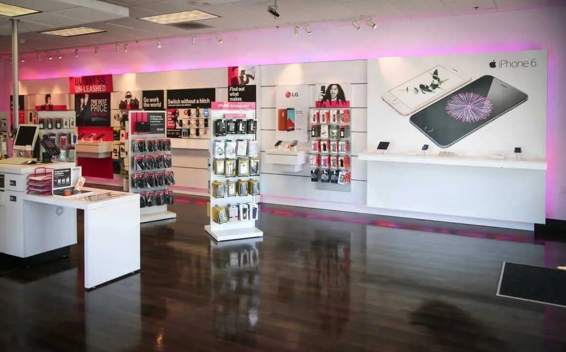 TMobile1