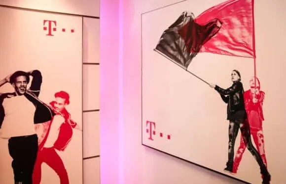 TMobile10 580x375 - T-Mobile