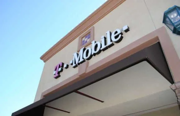 TMobile2 580x375 - T-Mobile