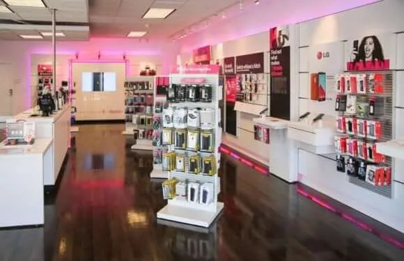 TMobile3 580x375 - T-Mobile