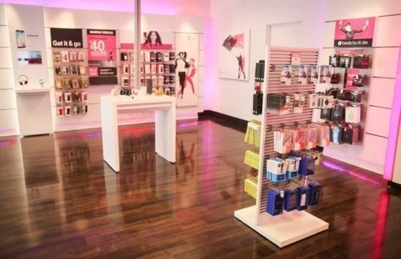 TMobile5 580x375 - T-Mobile