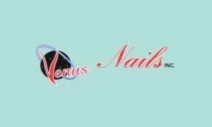 VN 300x180 1 - Store Directory