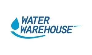 WH 300x180 1 - Store Directory