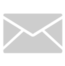 env icon - Contact Us