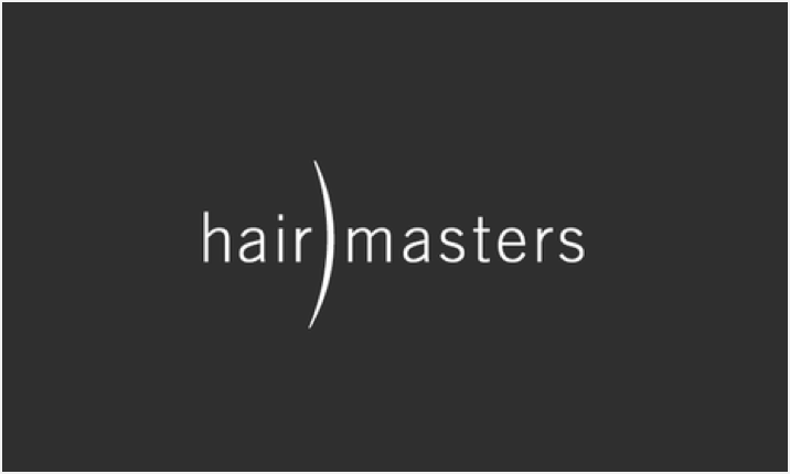 hm - HairMasters