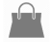 store bag - Leasing Information