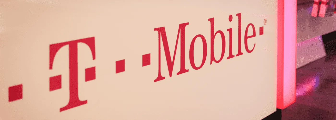 T-Mobile tmobile - T-Mobile