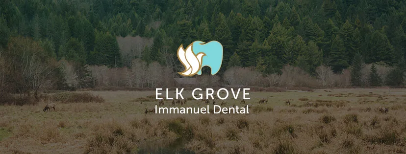 Elk Grove Immanuel Dental EGIDentalBanner - Elk Grove Immanuel Dental