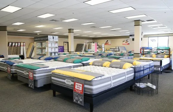 IMG 9107 580x375 - Mattress Firm