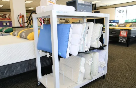 IMG 9112 580x375 - Mattress Firm