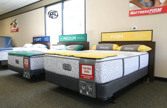 IMG 9117 580x375 - Mattress Firm