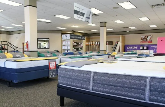 IMG 9121 580x375 - Mattress Firm