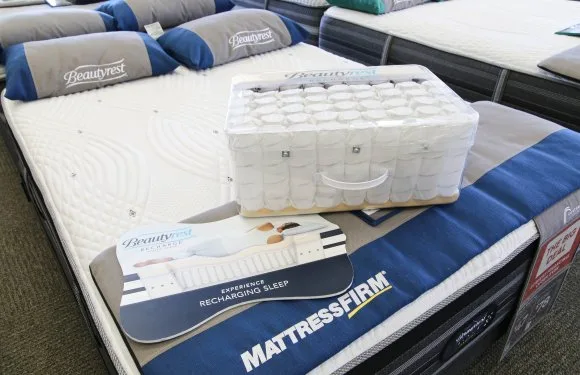 IMG 9122 580x375 - Mattress Firm