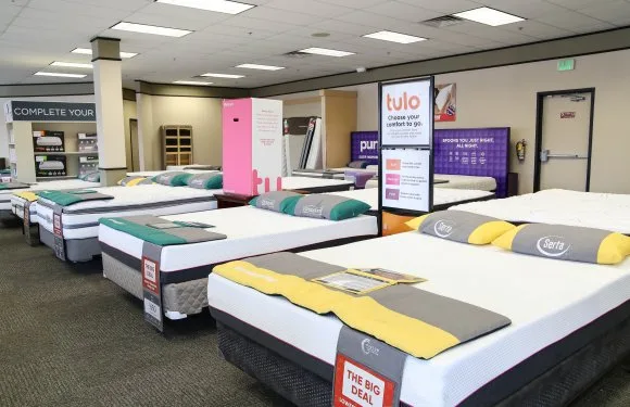 IMG 9135 1 580x375 - Mattress Firm