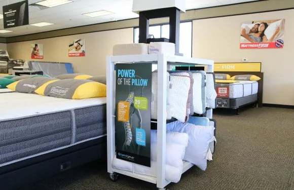 IMG 9138 580x375 - Mattress Firm