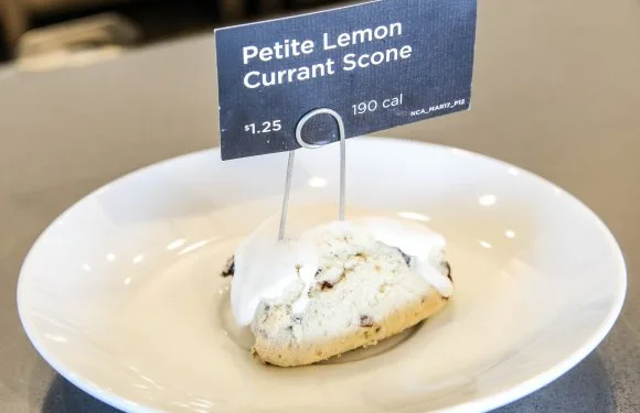 IMG 9395 580x375 - Peets Coffee
