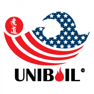 UniboilLogo 300x300 - Uniboil