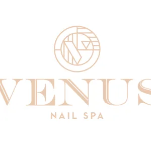 VenusNailsLogo 300x300 - Venus Nails