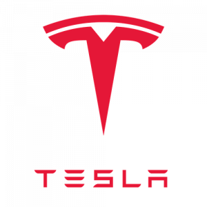 Tesla logo 1 300x300 - Home