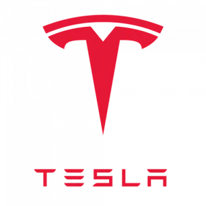 Tesla logo 1 300x300 - Store Directory