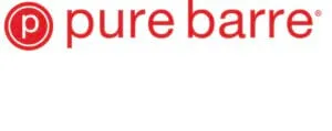 PureBarreLogo 300x119 - Store Directory