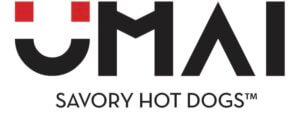 UmaiLogo Medium 300x116 - Store Directory
