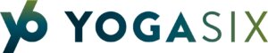 YogaSixLogo 300x60 - Store Directory