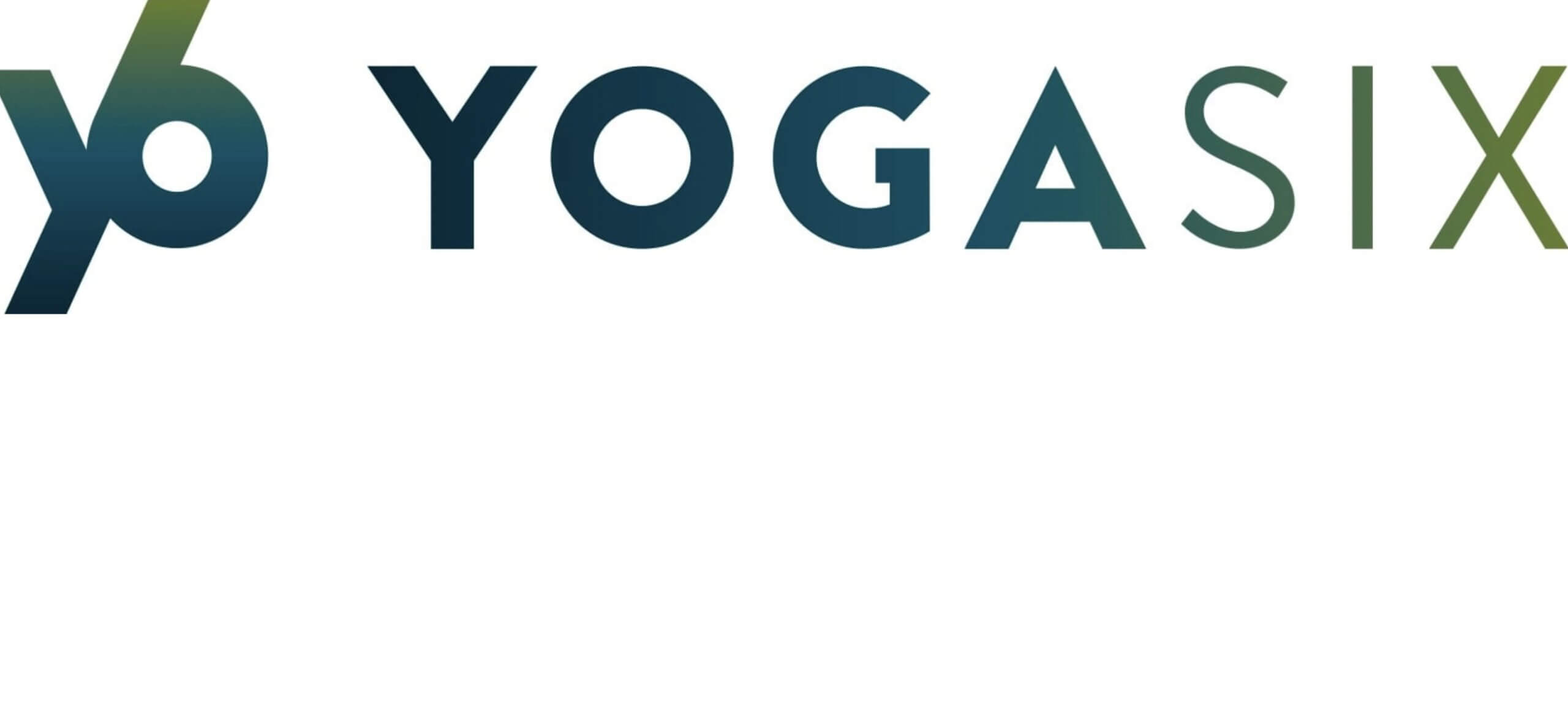 YogaSixLogo2 scaled - Yoga Six